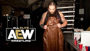 More details on Bray Wyatt's rumored AEW debut – Reports