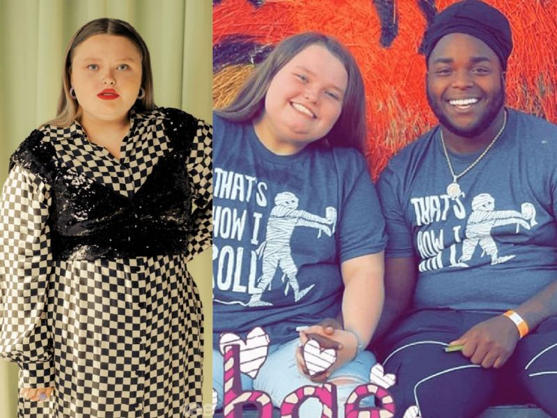 How old is Honey Boo Boo? Reality star deletes picture with boyfriend after facing backlash over