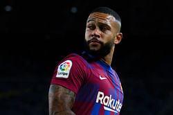 Barcelona vs Levante prediction, preview, team news and more | La Liga 2021-22