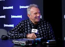 Joe Montana predicts Super Bowl 55 rematch for Super Bowl 56