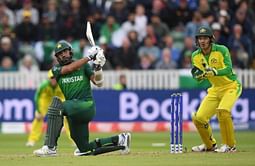 Reports: Australia's tour of Pakistan cast under doubt after New Zealand's abandonment