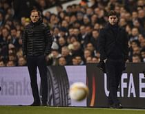 PSG plotting move to land Chelsea star - Reports