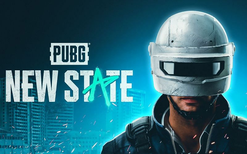 Exciting features of PUBG New State (Image via Sportskeeda)