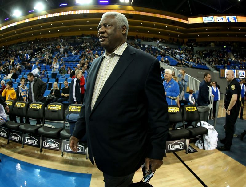 Oscar Robertson held the record for most triple-doubles for almost 47 years.