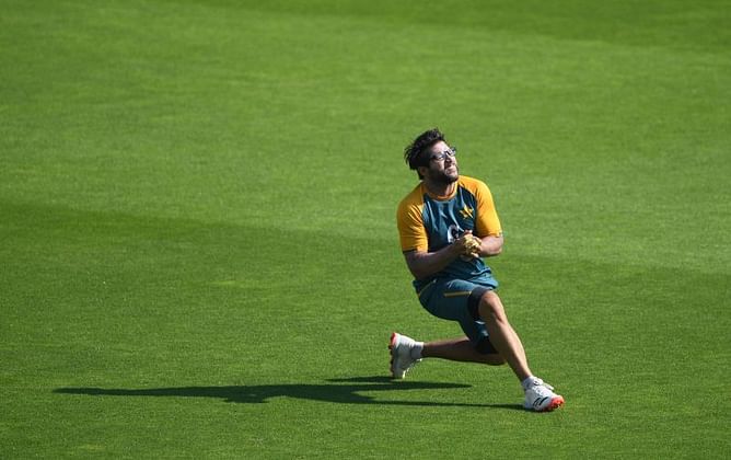 National T20 Cup 2021: Match 7, Balochistan vs Southern Punjab (Pakistan) - Preview, predicted XIs, pitch report, weather forecast, match prediction and live streaming details