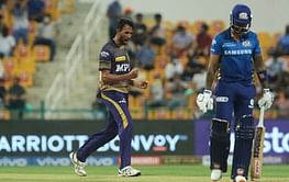 IPL 2021: Mumbai Indians need to find a fix for struggling middle order