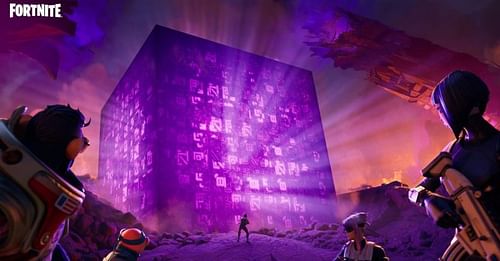 Page 230 Fortnite News Latest Fortnite Battle Royale News Updates Challenges Fortnite News Today
