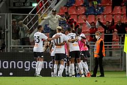Salernitana vs Genoa prediction, preview, team news and more | Serie A 2021-22