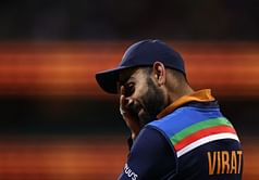 3 reasons why Virat Kohli's captaincy decision could hurt India