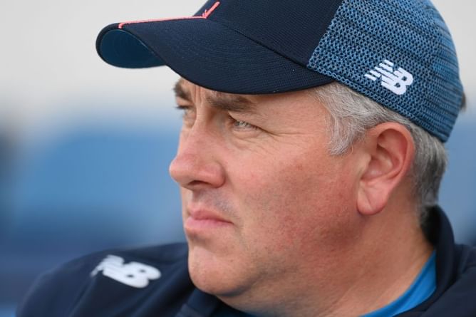 ECB set to discard dual contract system from the 2022 season