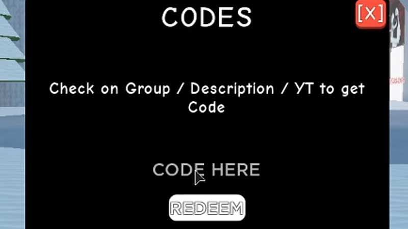 Roblox Undertale Timeline Reset Redeem Codes – Guide to the