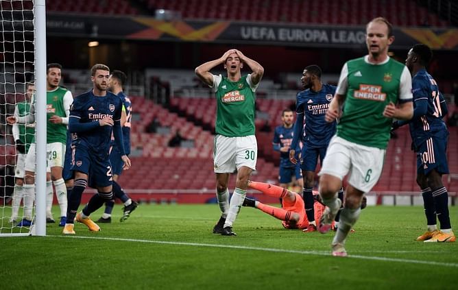 Rapid Vienna vs Admira prediction, preview, team news and more | Austrian Bundesliga 2021-22