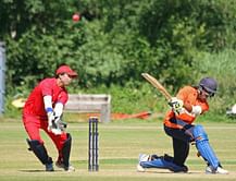 NED XI vs AUT Dream11 Prediction: Fantasy Cricket Tips, Today's Playing 11 and Pitch Report