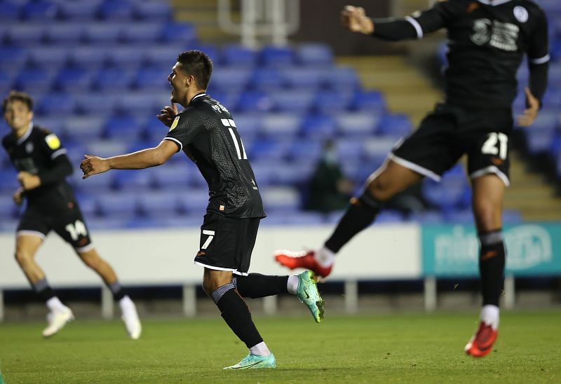 Swansea City welcome Huddersfield Town to the Liberty Stadium on Saturday