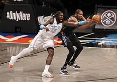 2021-22 NBA Season: Top 5 pre-season games to watch out for