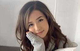 The Pokimane $80 million donation hoax: When Walter White turned into the 'king of simps'