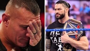 WWE News & Rumor Roundup: Multi-time World champion out for months, backstage heat on top star for comments on Reigns, Orton causes serious injury (18th September 2021)