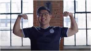 TSM's chance to qualify for Valorant Champions 2021 ends after Team Envy defeat in Berlin Masters