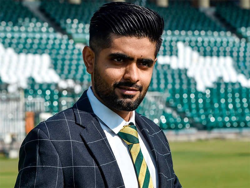 Babar Azam expressed his disappointment on New Zealand abandoning the tour abruptly.