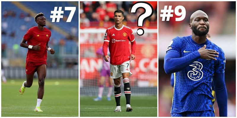 Where does Ronaldo rank in terms of best debuts this season?