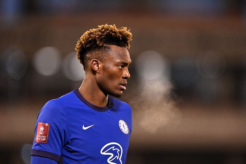 Tammy Abraham is Chelsea&#039;s most expensive outbound sale this year.