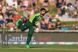 National T20 Cup 2021: Match 10, Northern (Pakistan) vs Southern Punjab (Pakistan) - Preview, predicted XIs, pitch report, weather forecast, match prediction and live streaming details