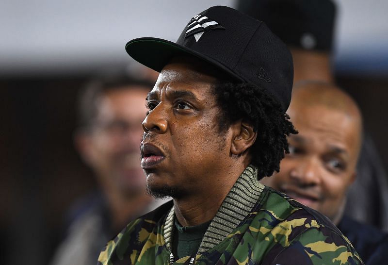 Hip-hop icon Jay-Z has an interest in purchasing the Denver Broncos