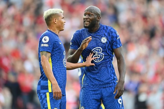 Chelsea vs Zenit Saint Petersburg prediction, preview, team news and more | UEFA Champions League 2021-22