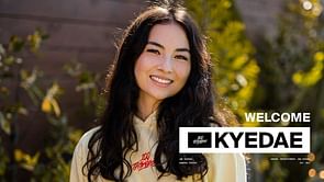 The "Kyedae-Crashies" drama from Valorant Champions Tour 2021: All you need to know