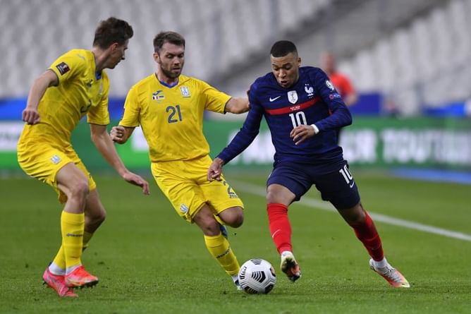 Czech Republic vs Ukraine prediction, preview, team news and more | International friendly 2021