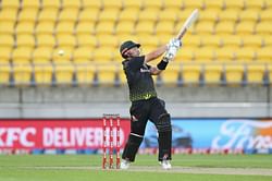 IPL 2021: 3 international captains who flopped in the IPL