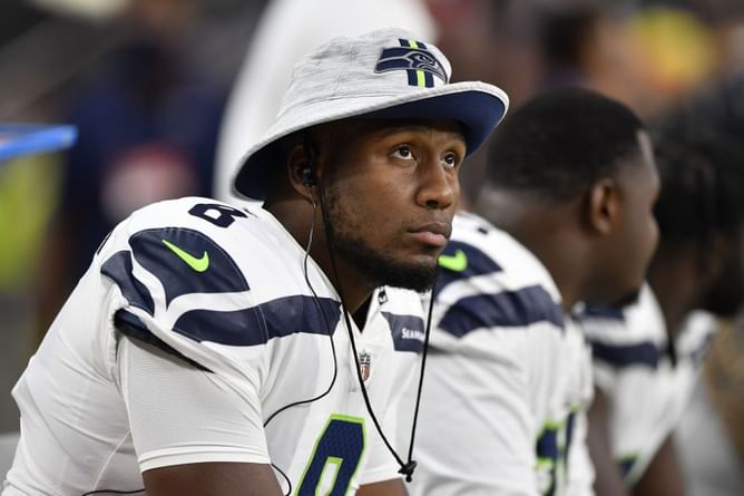 Could Seattle Seahawks be the worst team in the NFL?