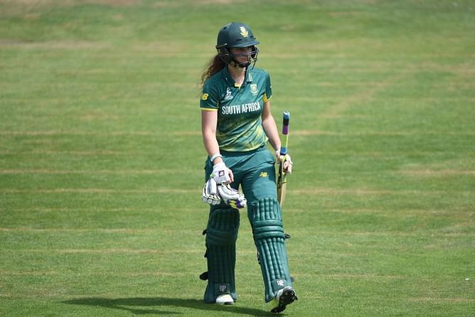 West Indies Women vs South Africa Women, 3rd T20I - Preview, Predicted XIs, Match Prediction, Weather Forecast, Pitch Report and Live Steaming details