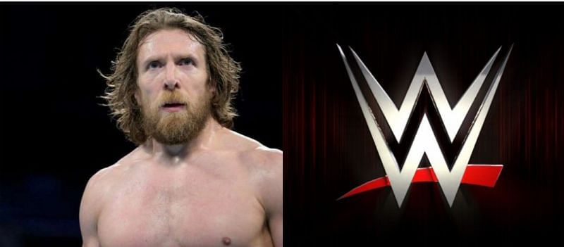 Daniel Bryan last competed in a match on SmackDown!