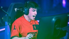 5 reasons why Sentinels were eliminated from Valorant Champions Tour Stage 3 Masters