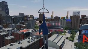 What are MVP points in NBA 2K22?