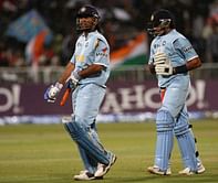 "You'll not walk into the first XI immediately"- Robin Uthappa recalls what MS Dhoni told him after he was picked by CSK ahead of IPL 2021