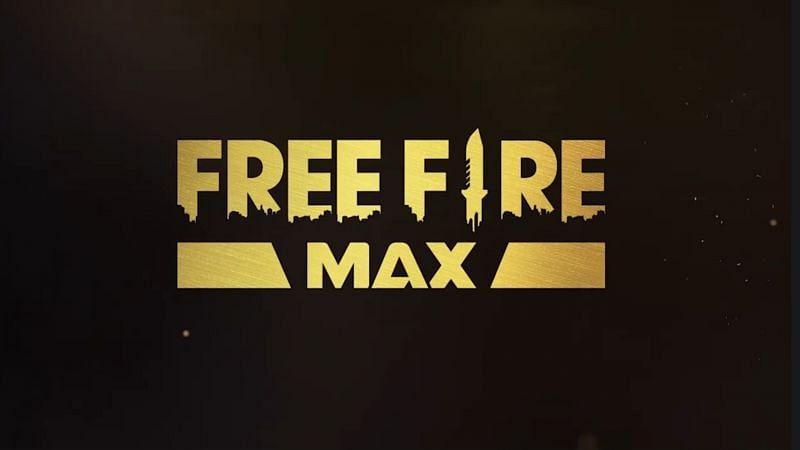Free Fire Max is arriving within ten days (Image via Garena)
