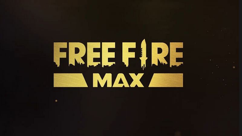 Free Fire reveals its new logo!