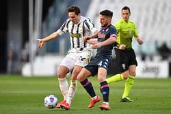 Napoli vs Juventus prediction, preview, team news and more | Serie A 2021-22
