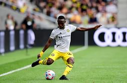 Orlando City vs Columbus Crew prediction, preview, team news and more | MLS 2021