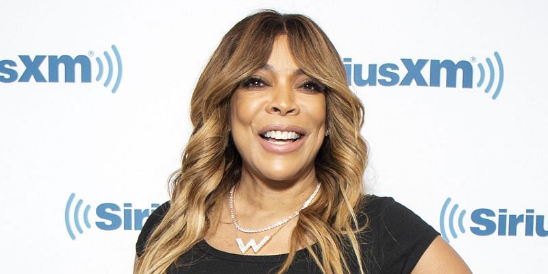 Wendy Williams has been battling several health issues over the years (Image via Getty Images)