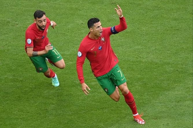FPL 2021-22: Best Fantasy Team for Gameweek 4 | FPL Tips