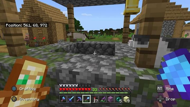 how-to-spawn-cats-in-minecraft