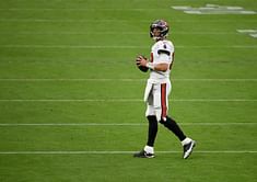 NFL Games Today: TV Schedule, channel, time & live stream - September 9th