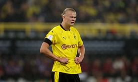 5 U-23 stars who could light up the 2021-22 UEFA Champions League