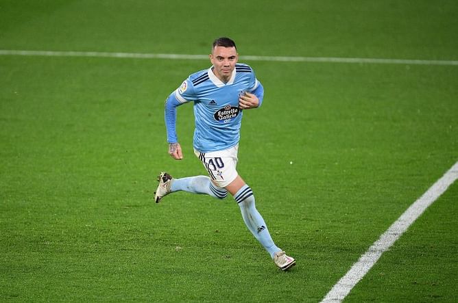 Celta Vigo vs Cadiz prediction, preview, team news and more | La Liga 2021-22