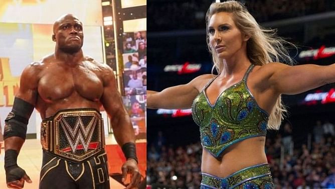 WWE के 4 मौजूदा चैंपियंस जो अभी शादीशुदा नहीं हैं
