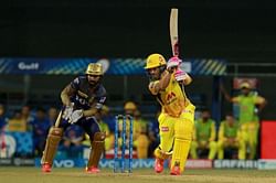 IPL 2021, CSK vs KKR: Sheikh Zayed Stadium pitch history and T20 records