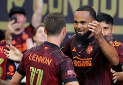Atlanta United vs DC United prediction, preview, team news and more | MLS 2021
